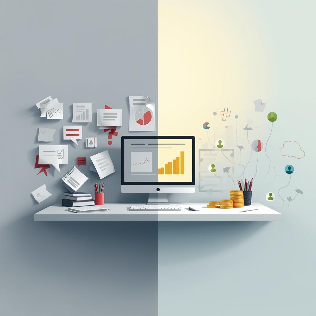 Audience growth, monetization, and measurement